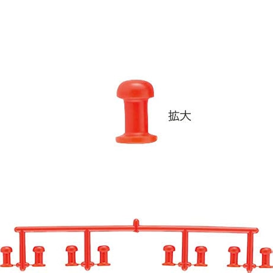 セフィラパーツ YAMAHA 純正 グランドフィラーノHYBRID クラッチセット #B8B